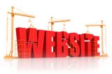 WebPortal